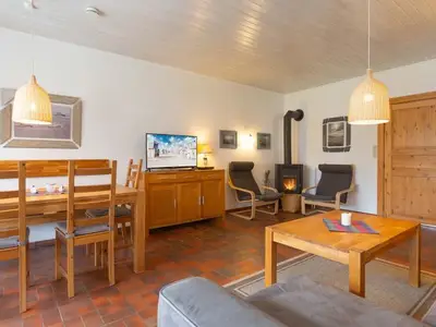 Ferienhaus für 6 Personen (75 m²) in St. Peter-Ording 8/10