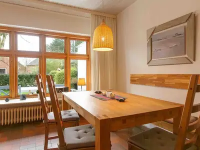 Ferienhaus für 6 Personen (75 m²) in St. Peter-Ording 9/10