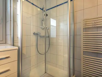 Ferienhaus für 4 Personen (50 m²) in St. Peter-Ording 4/10