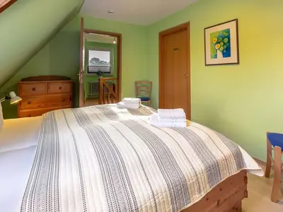 Ferienhaus für 4 Personen (50 m²) in St. Peter-Ording 5/10