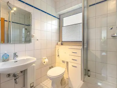 Ferienhaus für 4 Personen (50 m²) in St. Peter-Ording 6/10