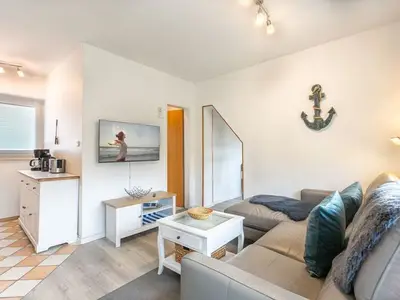 Ferienhaus für 4 Personen (50 m²) in St. Peter-Ording 8/10