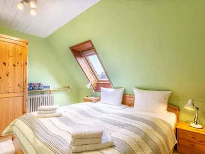 Ferienhaus für 4 Personen (50 m²) in St. Peter-Ording 9/10