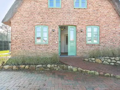 Ferienhaus für 6 Personen (90 m²) in St. Peter-Ording 4/10