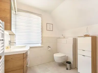 Ferienhaus für 6 Personen (90 m²) in St. Peter-Ording 8/10