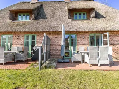 Ferienhaus für 6 Personen (90 m²) in St. Peter-Ording 9/10