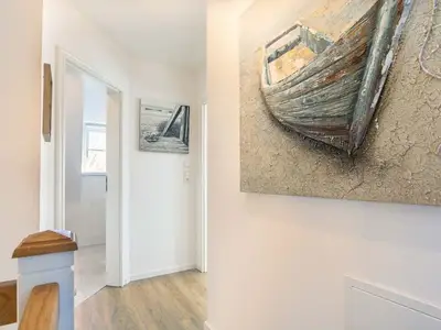 Ferienhaus für 4 Personen (90 m²) in St. Peter-Ording 6/10