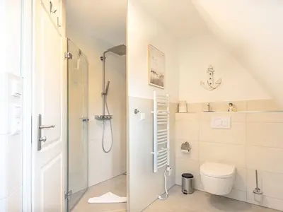 Ferienhaus für 4 Personen (90 m²) in St. Peter-Ording 8/10