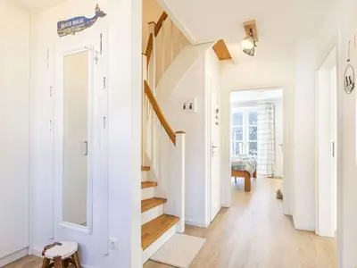 Ferienhaus für 4 Personen (90 m²) in St. Peter-Ording 10/10