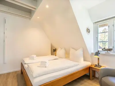 Ferienhaus für 10 Personen (180 m²) in St. Peter-Ording 5/10
