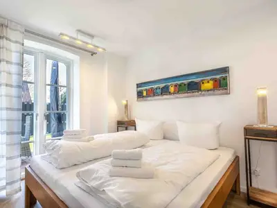 Ferienhaus für 10 Personen (180 m²) in St. Peter-Ording 6/10