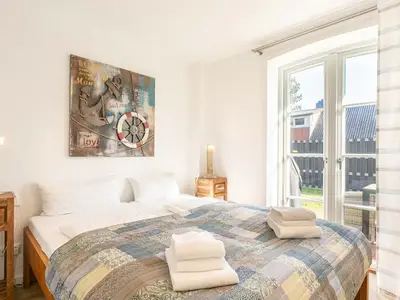 Ferienhaus für 10 Personen (180 m²) in St. Peter-Ording 9/10