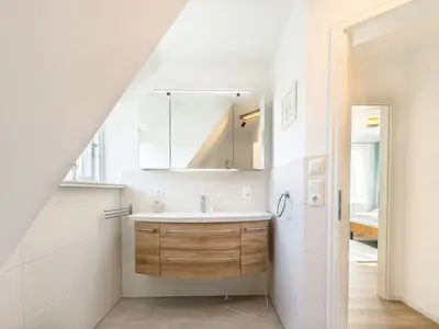 Ferienhaus für 10 Personen (180 m²) in St. Peter-Ording 10/10