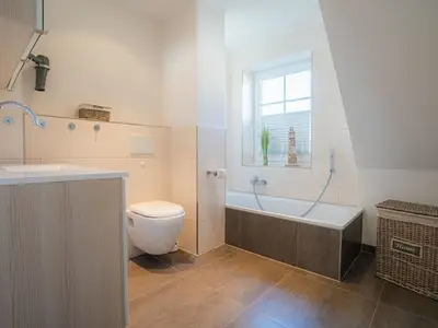 Ferienhaus für 12 Personen (164 m²) in St. Peter-Ording 2/10