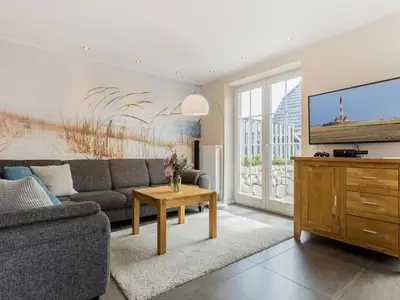 Ferienhaus für 12 Personen (164 m²) in St. Peter-Ording 7/10
