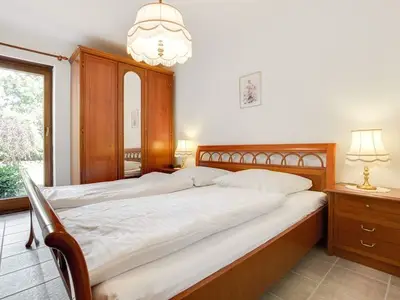 Ferienhaus für 6 Personen (149 m²) in St. Peter-Ording 3/10