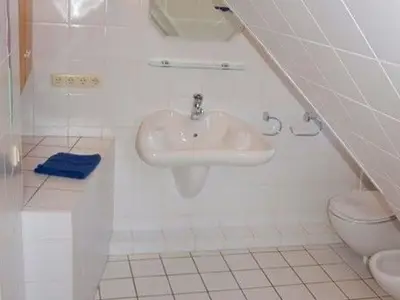 Ferienhaus für 6 Personen (149 m²) in St. Peter-Ording 4/10