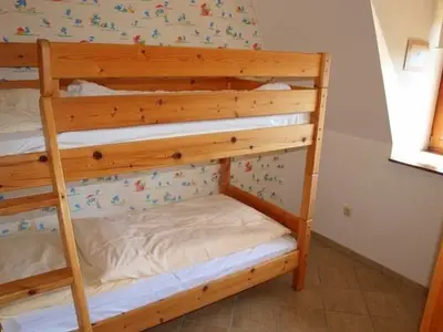 Ferienhaus für 6 Personen (149 m²) in St. Peter-Ording 5/10