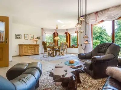 Ferienhaus für 6 Personen (149 m²) in St. Peter-Ording 8/10