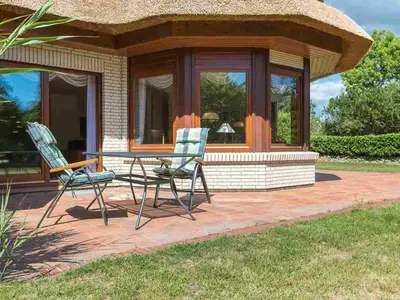 Ferienhaus für 6 Personen (149 m²) in St. Peter-Ording 10/10