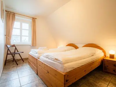 Ferienhaus für 5 Personen (80 m²) in St. Peter-Ording 6/10