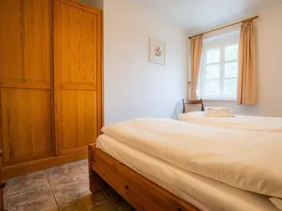 Ferienhaus für 5 Personen (80 m²) in St. Peter-Ording 7/10