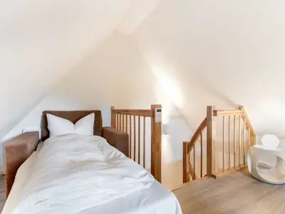 Ferienhaus für 5 Personen (107 m²) in St. Peter-Ording 9/10