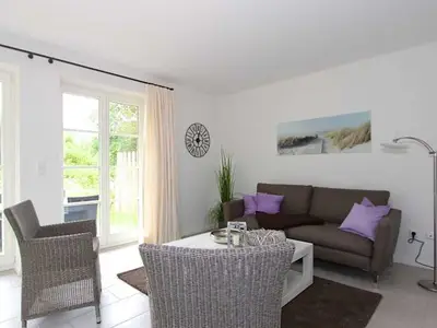 Ferienhaus für 5 Personen (107 m²) in St. Peter-Ording 7/10