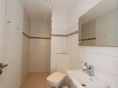 Ferienhaus für 5 Personen (107 m²) in St. Peter-Ording 9/10