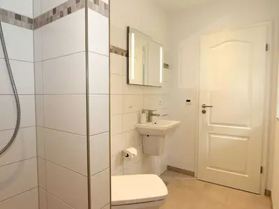 Ferienhaus für 5 Personen (107 m²) in St. Peter-Ording 10/10