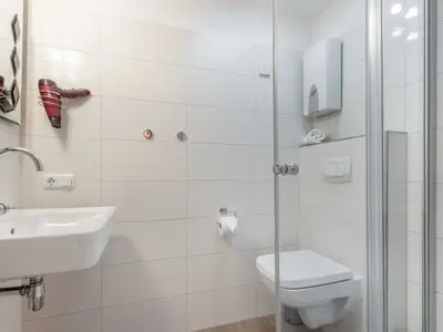 Ferienhaus für 3 Personen (45 m²) in St. Peter-Ording 9/10