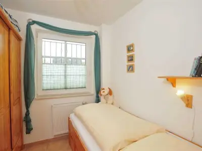 Ferienhaus für 5 Personen (90 m²) in St. Peter-Ording 8/10