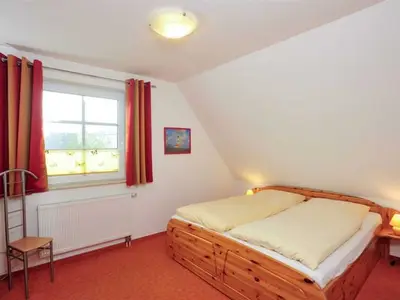 Ferienhaus für 5 Personen (90 m²) in St. Peter-Ording 10/10