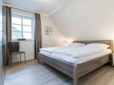 Ferienhaus für 5 Personen (107 m²) in St. Peter-Ording 7/10
