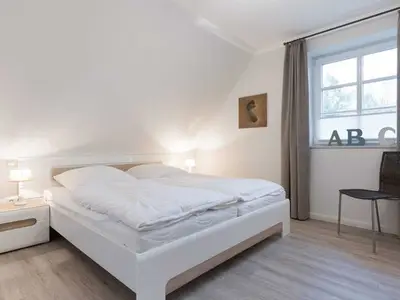 Ferienhaus für 5 Personen (107 m²) in St. Peter-Ording 10/10