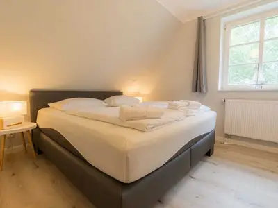 Ferienhaus für 6 Personen (90 m²) in St. Peter-Ording 4/10