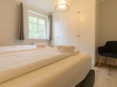 Ferienhaus für 6 Personen (90 m²) in St. Peter-Ording 7/10