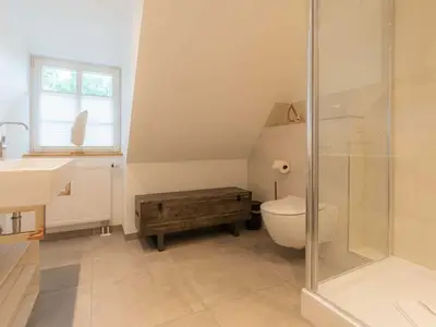 Ferienhaus für 6 Personen (90 m²) in St. Peter-Ording 9/10