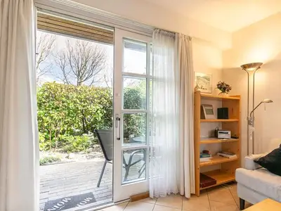 Ferienhaus für 3 Personen (45 m²) in St. Peter-Ording 9/10