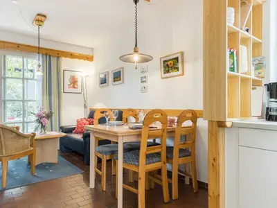 Ferienhaus für 3 Personen (45 m²) in St. Peter-Ording 9/10