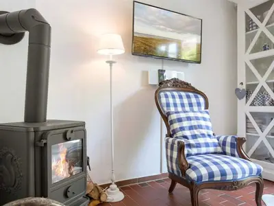 Ferienhaus für 3 Personen (50 m²) in St. Peter-Ording 6/10