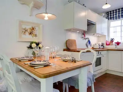 Ferienhaus für 3 Personen (50 m²) in St. Peter-Ording 9/10