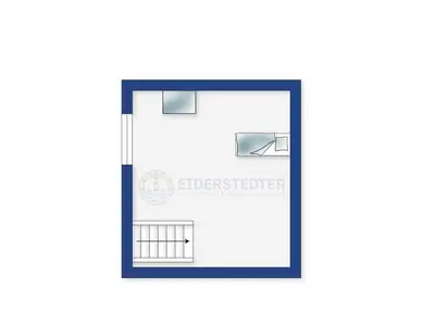 Ferienhaus für 5 Personen (75 m²) in St. Peter-Ording 5/10