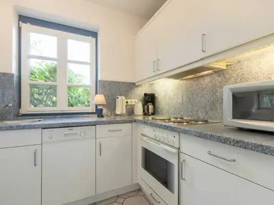 Ferienhaus für 5 Personen (80 m²) in St. Peter-Ording 6/10