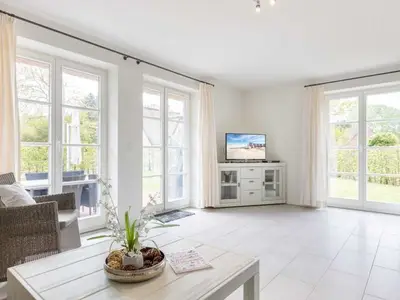 Ferienhaus für 5 Personen (107 m²) in St. Peter-Ording 10/10