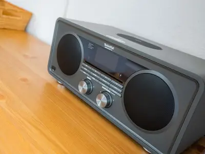 Ferienhaus für 3 Personen (70 m²) in St. Peter-Ording 4/10