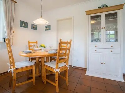 Ferienhaus für 3 Personen (70 m²) in St. Peter-Ording 7/10