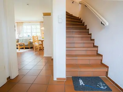 Ferienhaus für 3 Personen (70 m²) in St. Peter-Ording 10/10