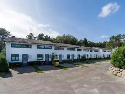 Ferienhaus für 4 Personen (50 m²) in St. Peter-Ording 2/10