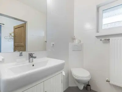 Ferienhaus für 6 Personen (75 m²) in St. Peter-Ording 6/10